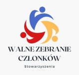 Obrazek dla news_1088
